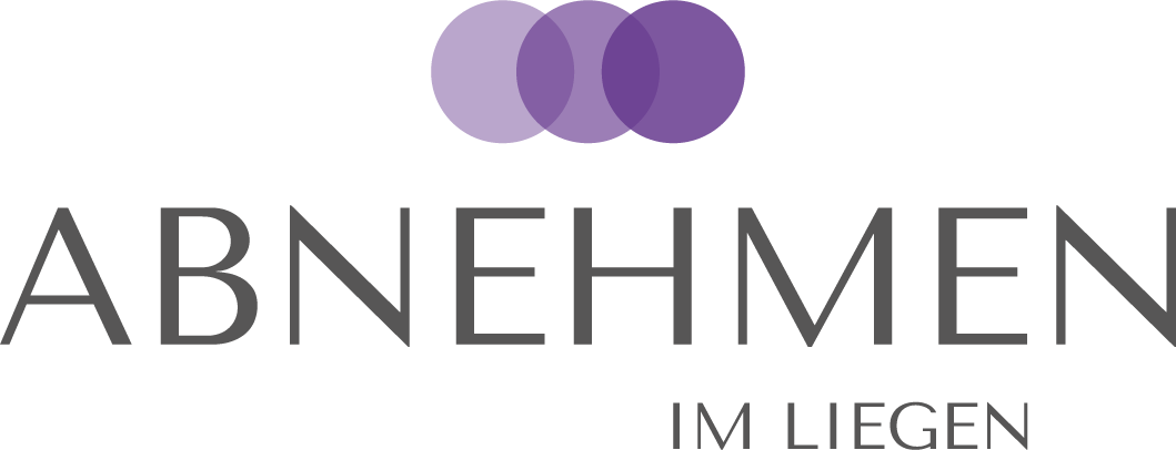 AbnehmenimLiegen_Logo