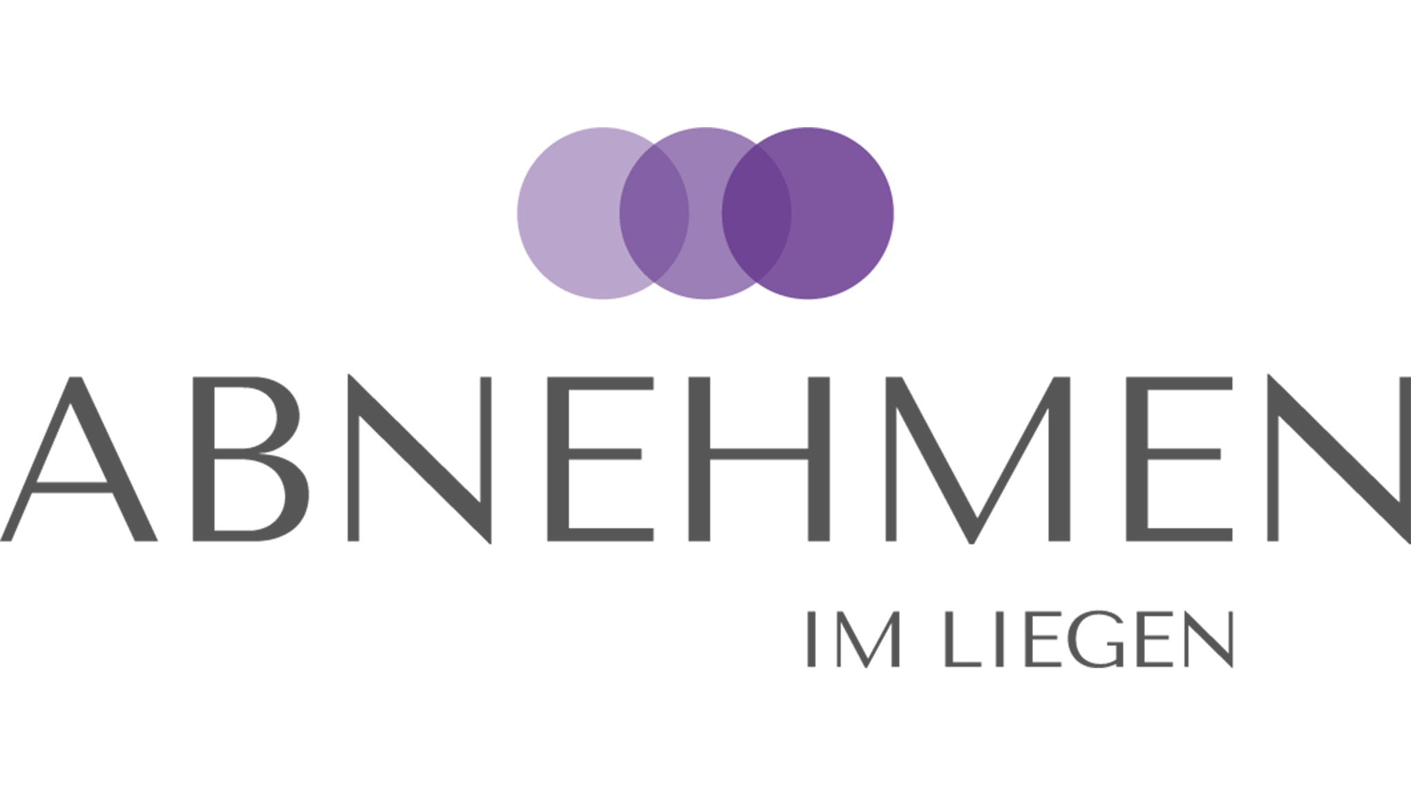 wie funktioniert abnehmen im liegen