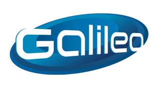 Galileo-Thumbnail Galileo Logo
