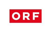 ORF-Thumbnail ORF Logo