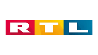 RTL-Thumbnail RTL Logo