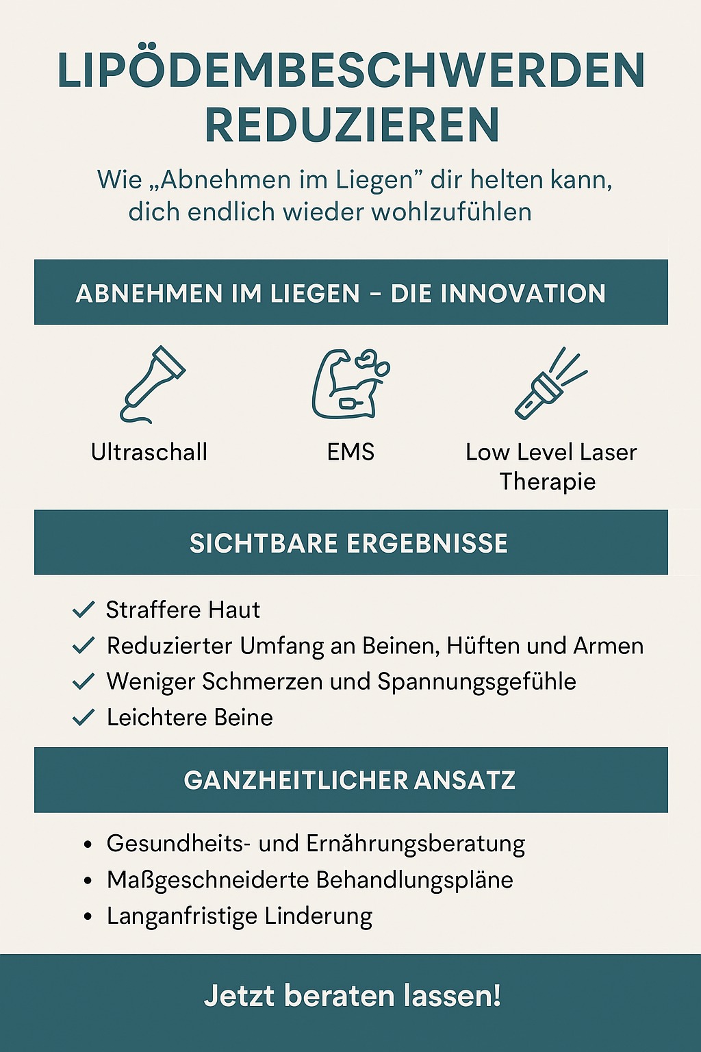 WhatsApp Image 2025-04-01 at 15.21.03 lipödembeschwerden reduzieren